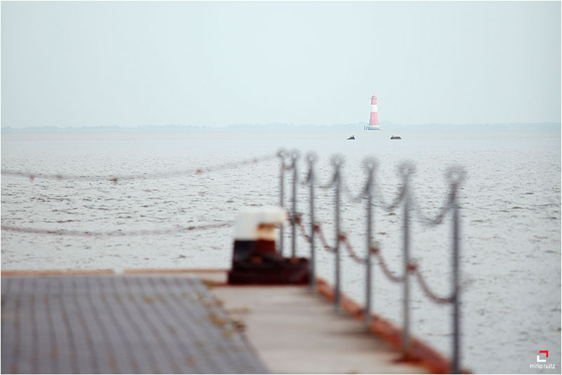 Fotograf Mirko Raatz