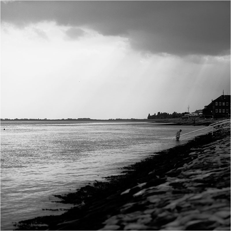 Fotograf Mirko Raatz