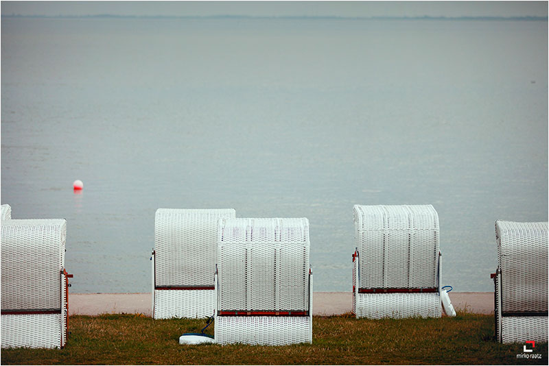 Fotograf Mirko Raatz