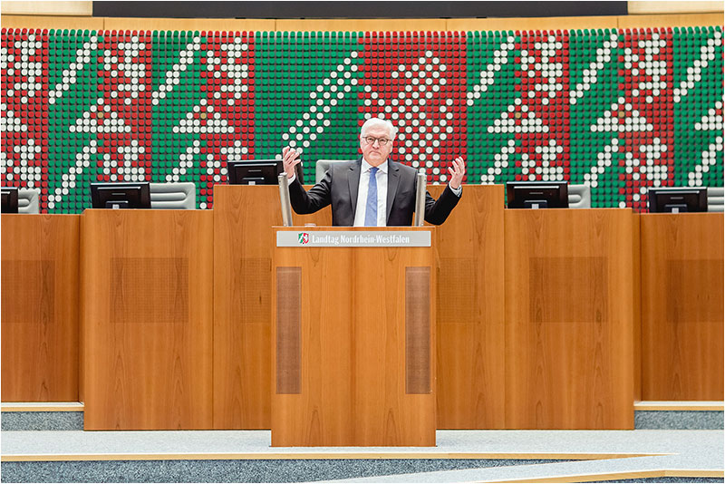 Fotograf Mirko Raatz
