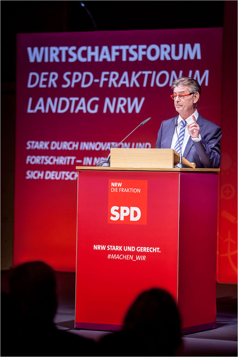 Fotograf Mirko Raatz