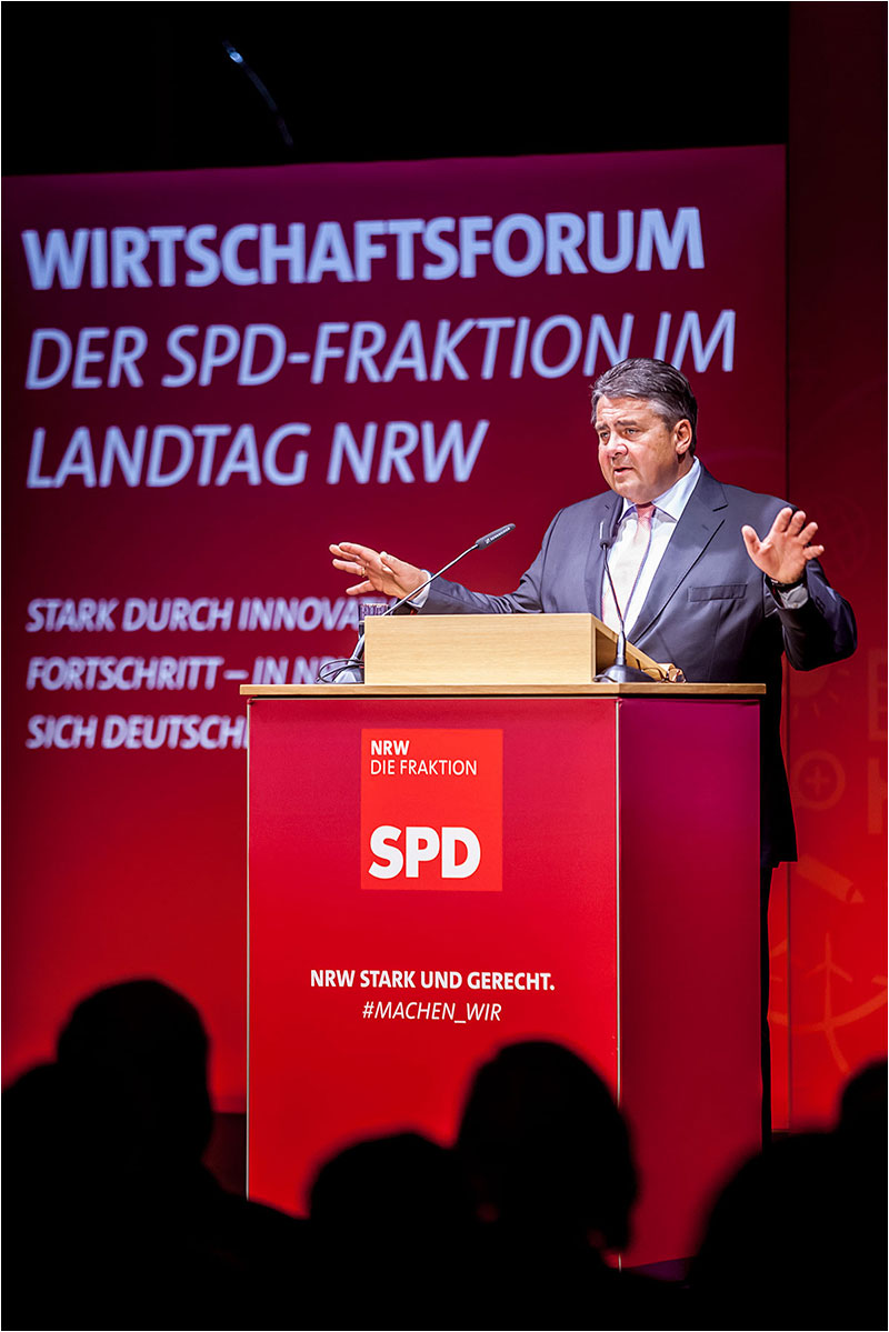 Fotograf Mirko Raatz