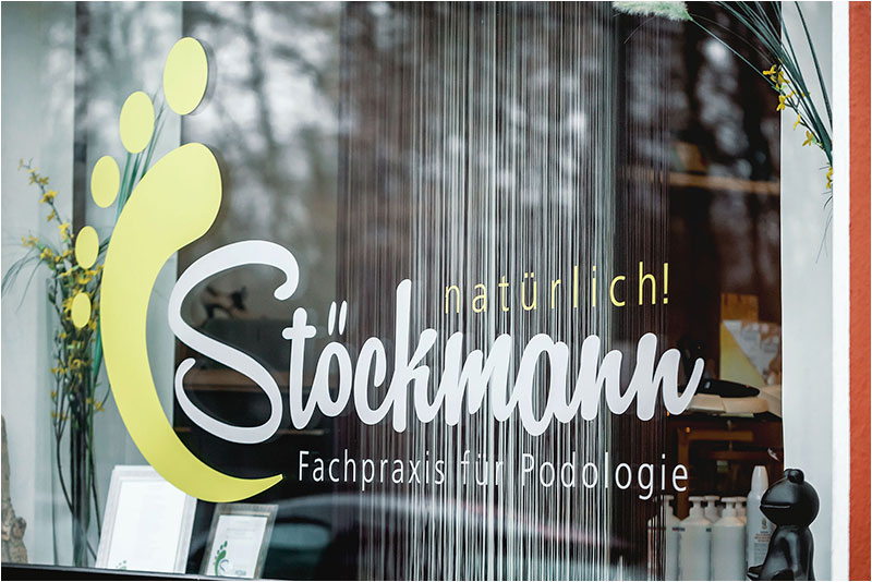 Businessfoto Wohnzimmersalon Stöckmann