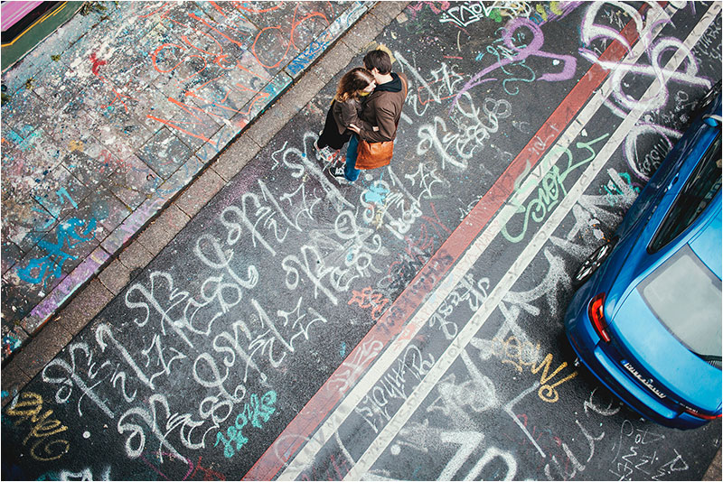 Fotograf Mirko Raatz