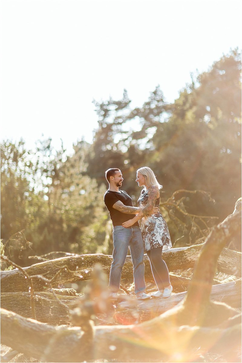 Fotograf Mirko Raatz