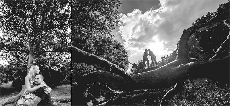 Fotograf Mirko Raatz