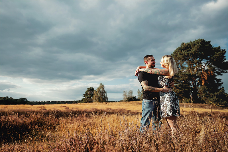 Fotograf Mirko Raatz