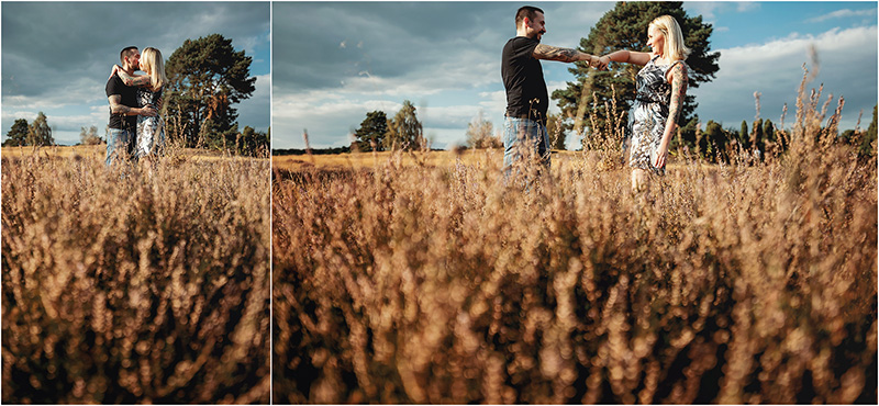 Fotograf Mirko Raatz