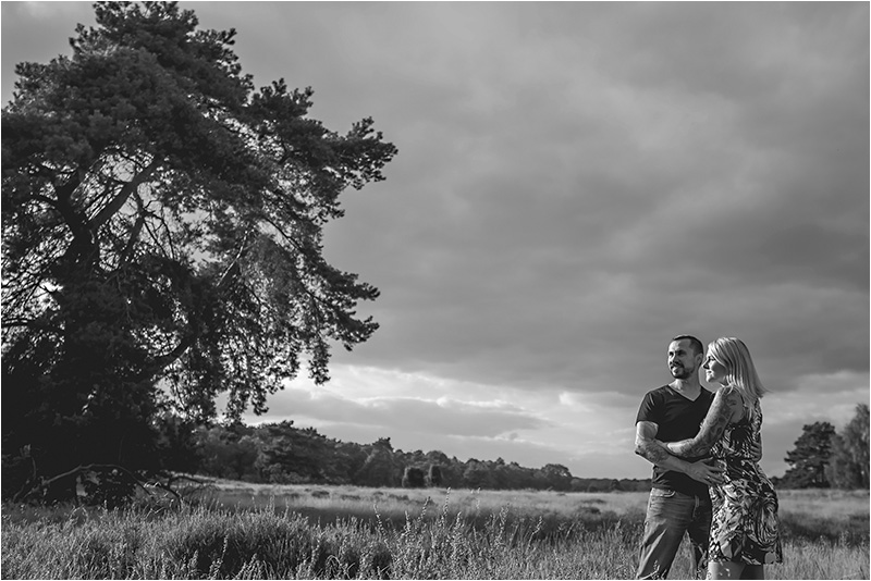 Fotograf Mirko Raatz