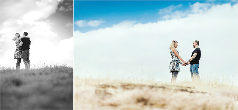 Fotograf Mirko Raatz