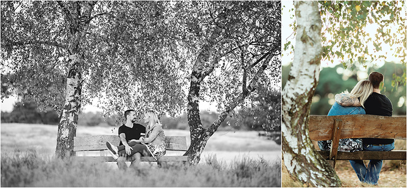 Fotograf Mirko Raatz