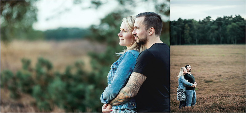 Fotograf Mirko Raatz