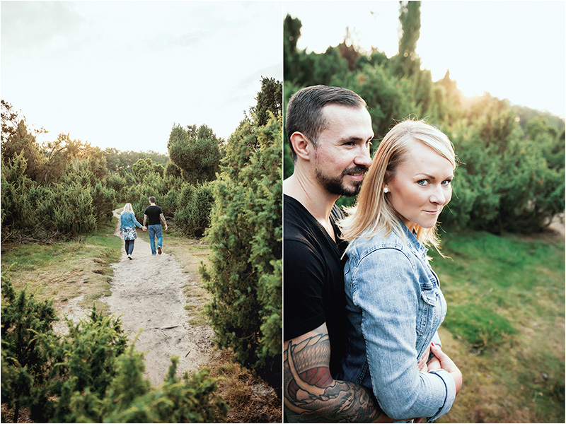 Fotograf Mirko Raatz