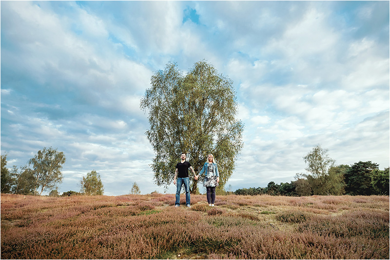 Fotograf Mirko Raatz