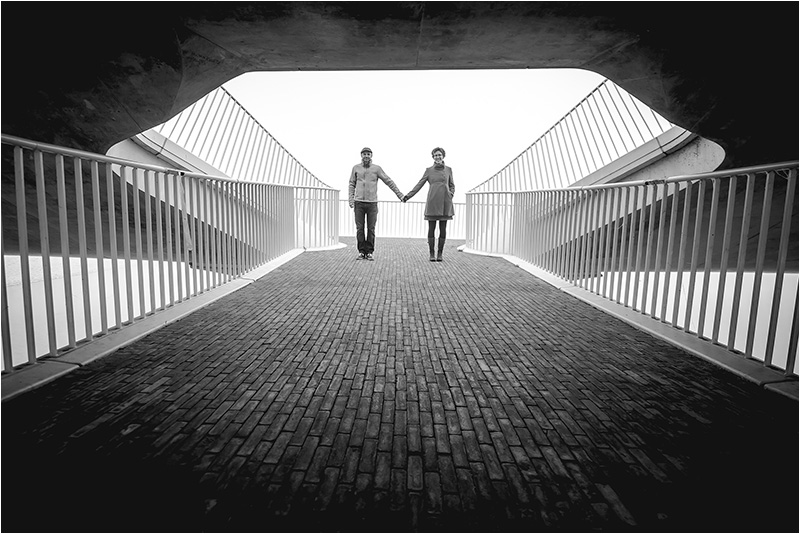 Fotograf Mirko Raatz