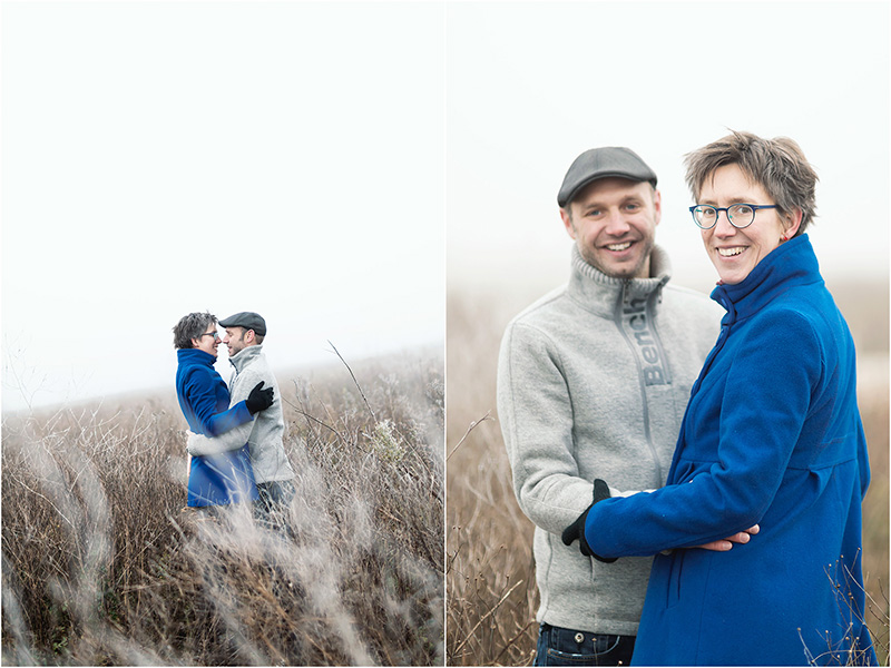 Fotograf Mirko Raatz