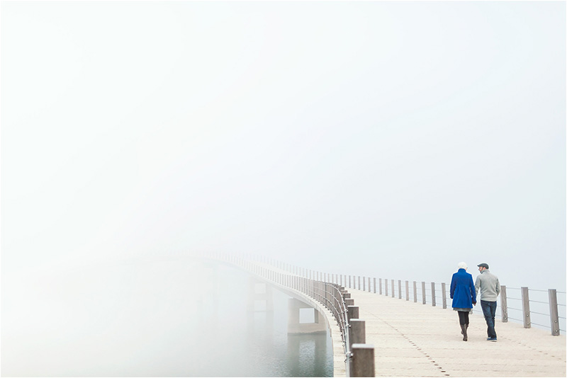 Fotograf Mirko Raatz