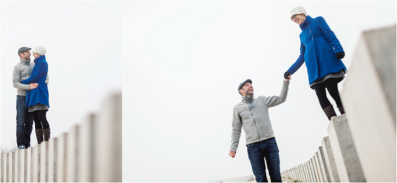 Fotograf Mirko Raatz