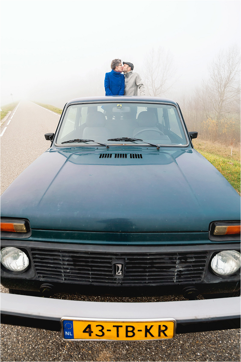 Fotograf Mirko Raatz