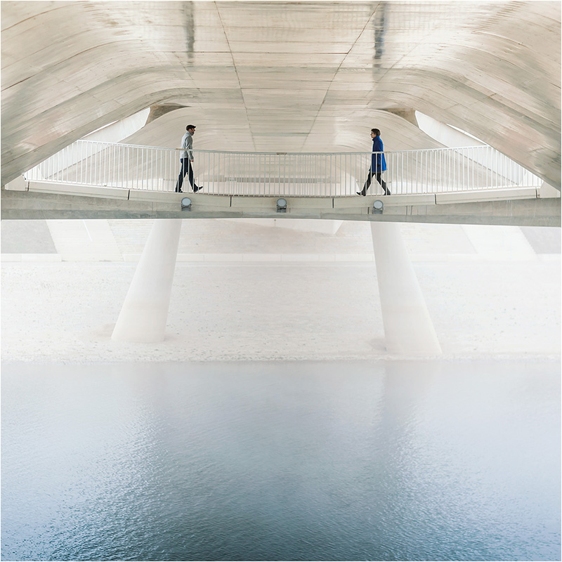 Fotograf Mirko Raatz