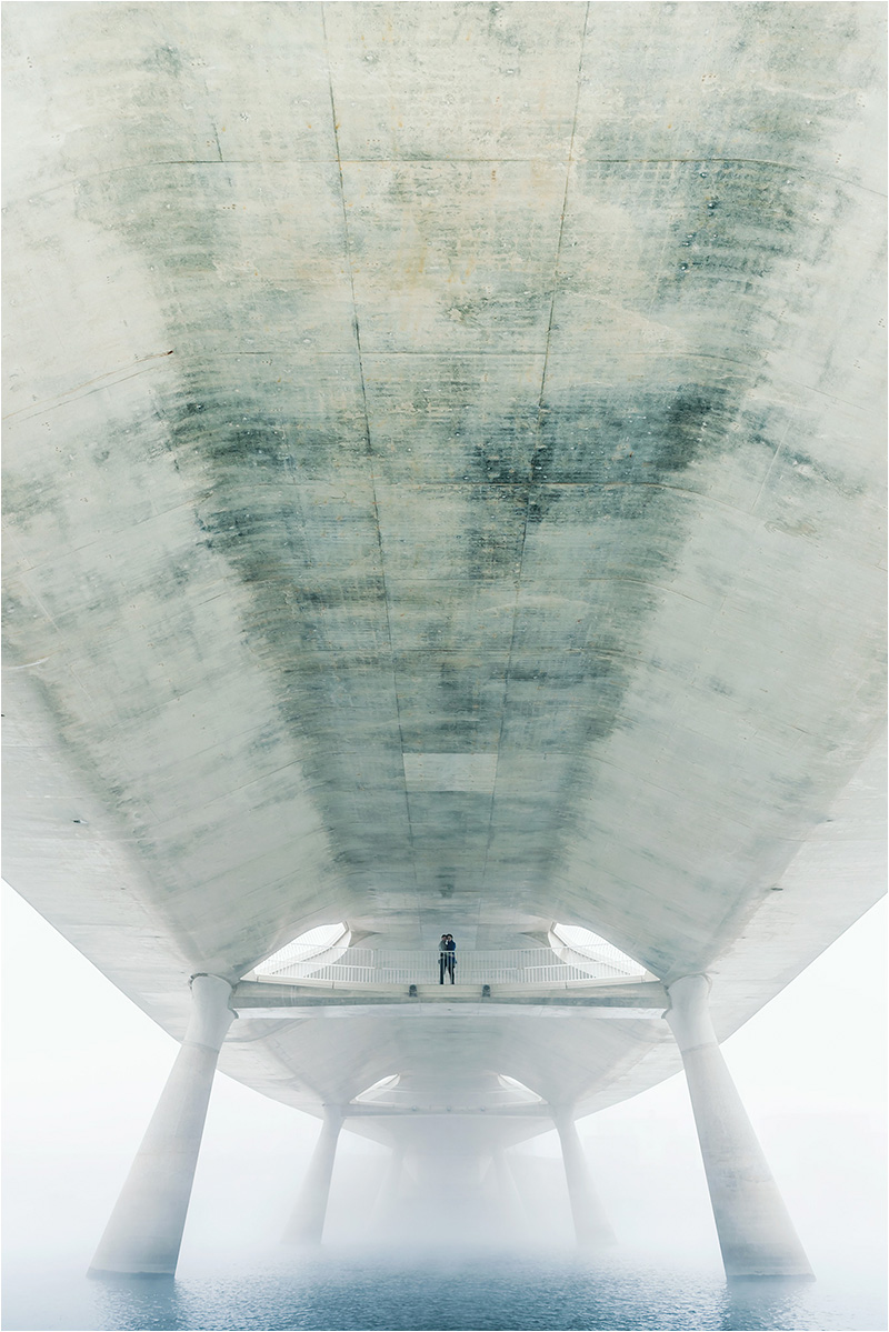 Fotograf Mirko Raatz