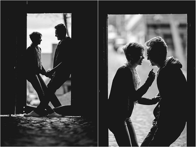 Fotograf Mirko Raatz