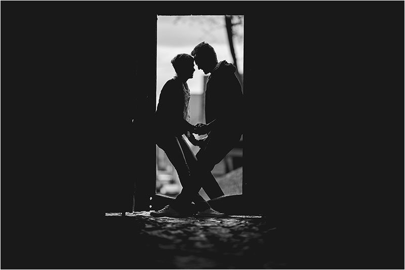 Fotograf Mirko Raatz