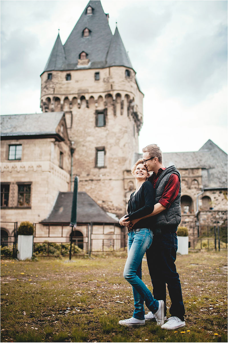 Fotograf Mirko Raatz