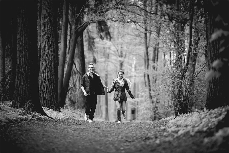 Fotograf Mirko Raatz