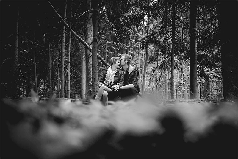Fotograf Mirko Raatz