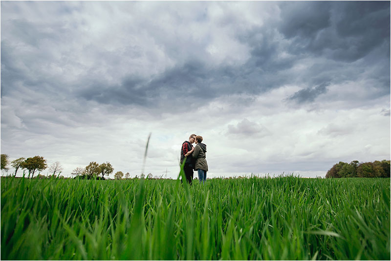 Fotograf Mirko Raatz