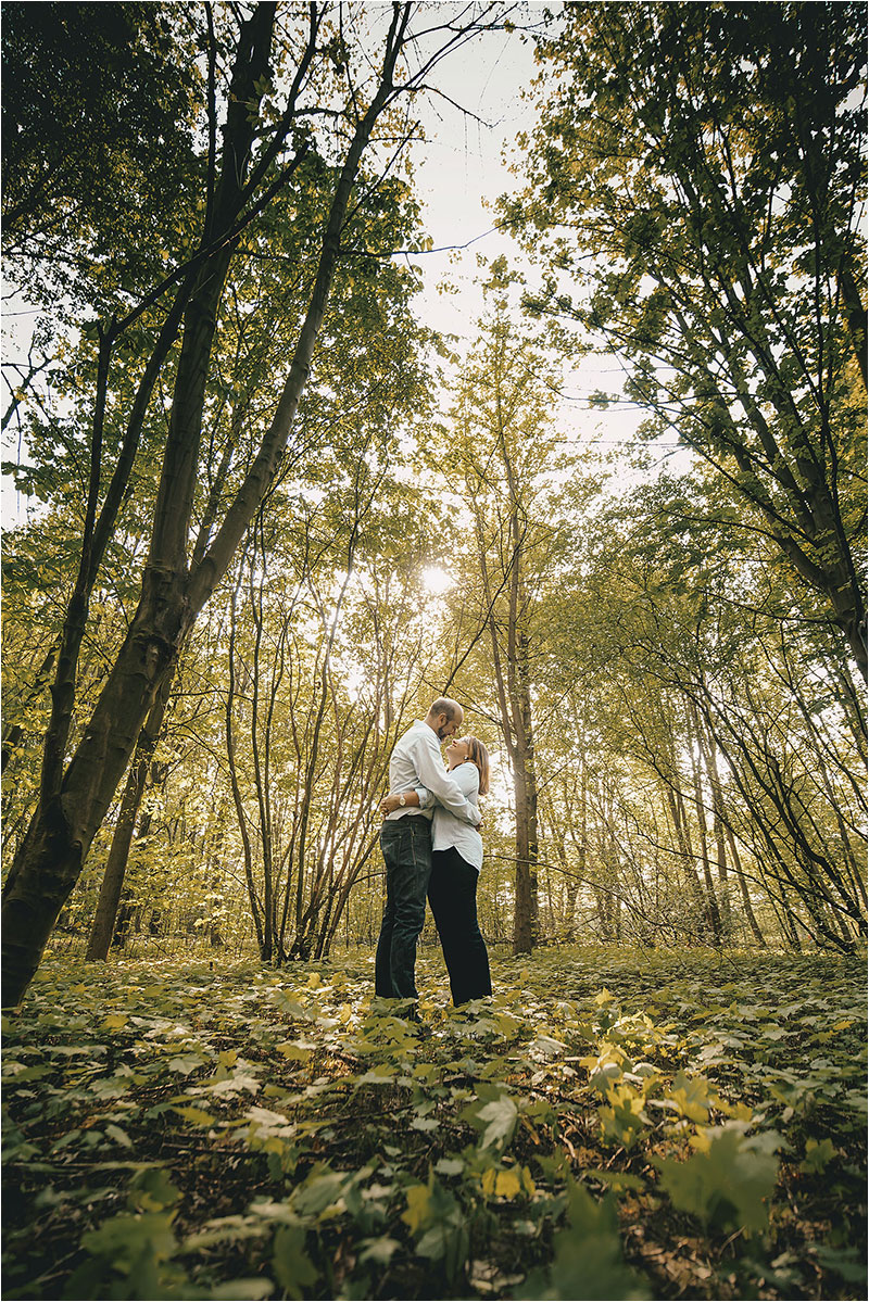 Fotograf Mirko Raatz