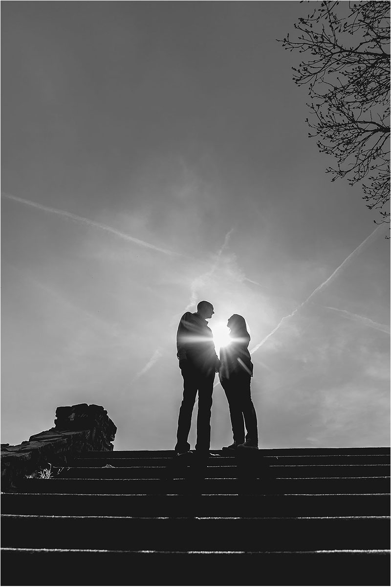 Fotograf Mirko Raatz