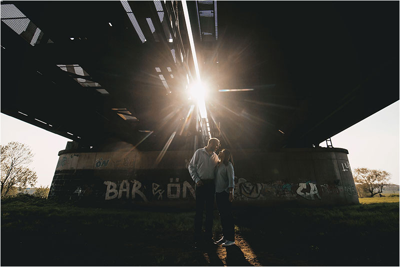 Fotograf Mirko Raatz