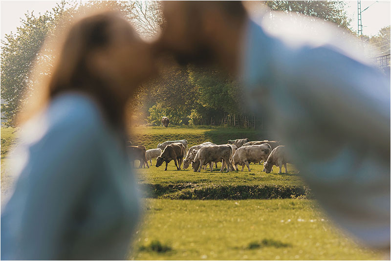 Fotograf Mirko Raatz