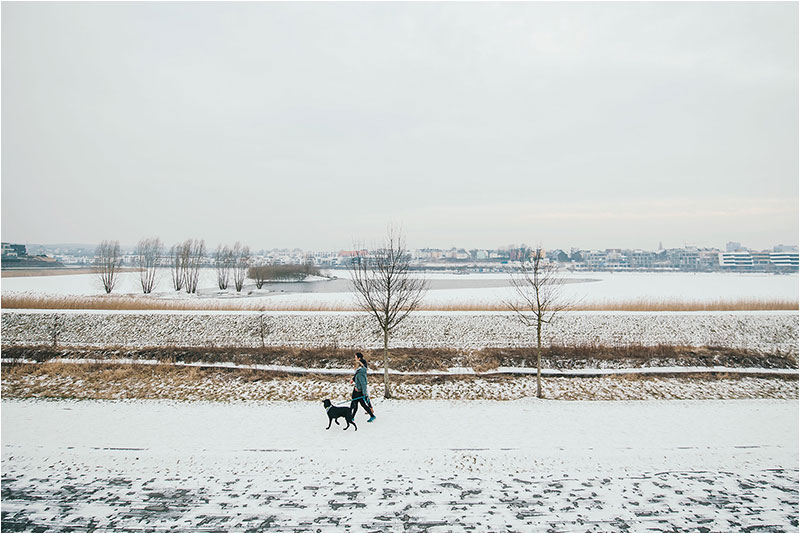 Fotograf Mirko Raatz