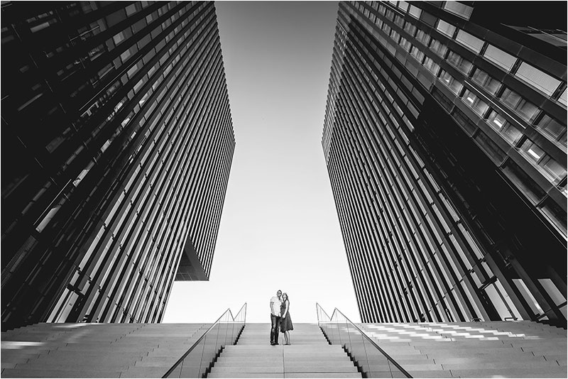 Fotograf Mirko Raatz