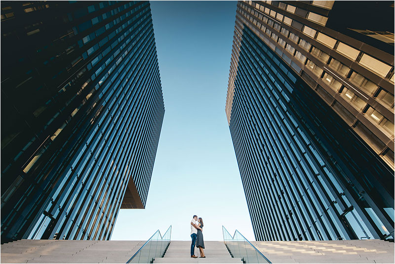 Fotograf Mirko Raatz
