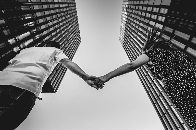 Fotograf Mirko Raatz