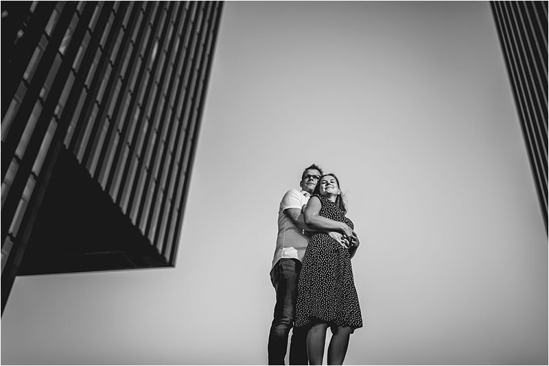 Fotograf Mirko Raatz