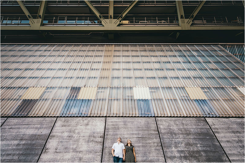 Fotograf Mirko Raatz