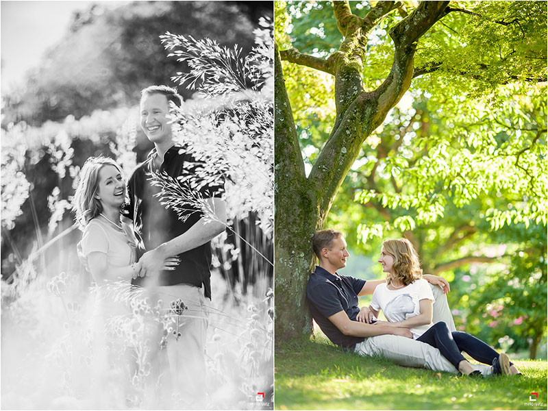 Fotograf Mirko Raatz