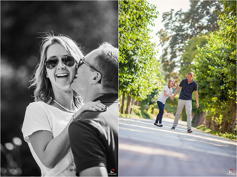 Fotograf Mirko Raatz