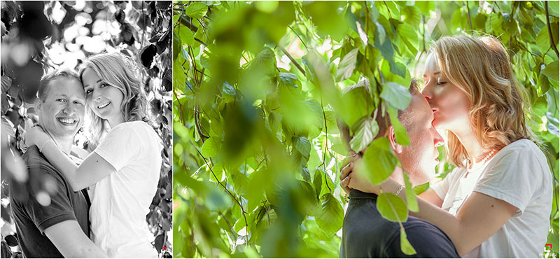 Fotograf Mirko Raatz