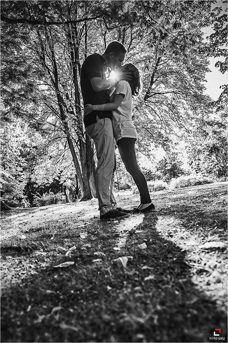 Fotograf Mirko Raatz