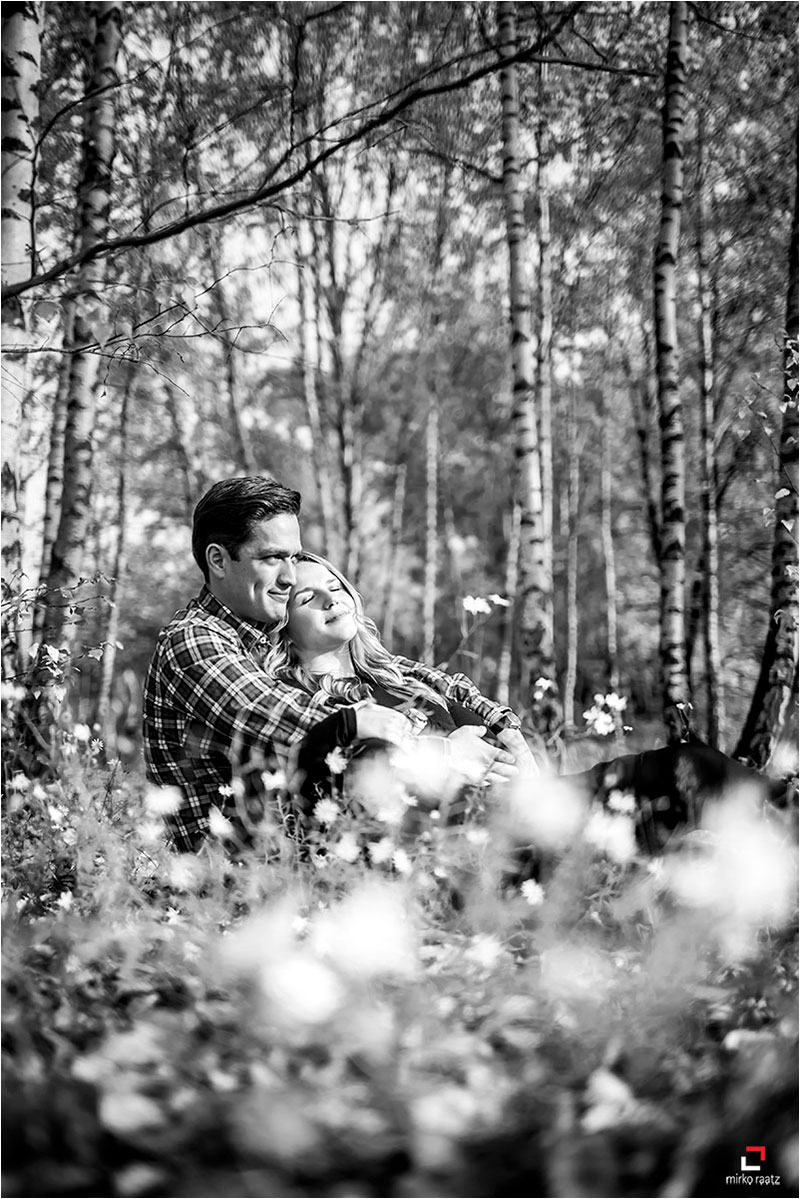 Fotograf Mirko Raatz