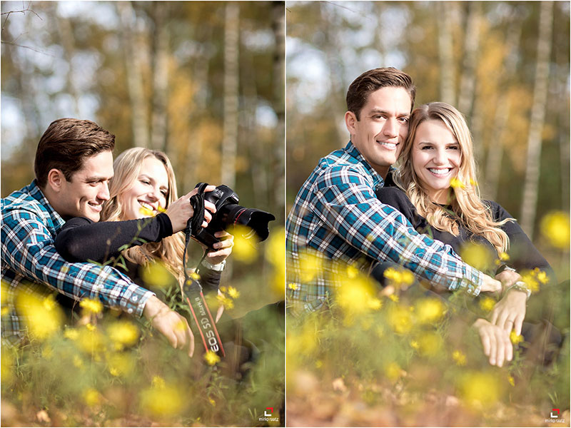 Fotograf Mirko Raatz