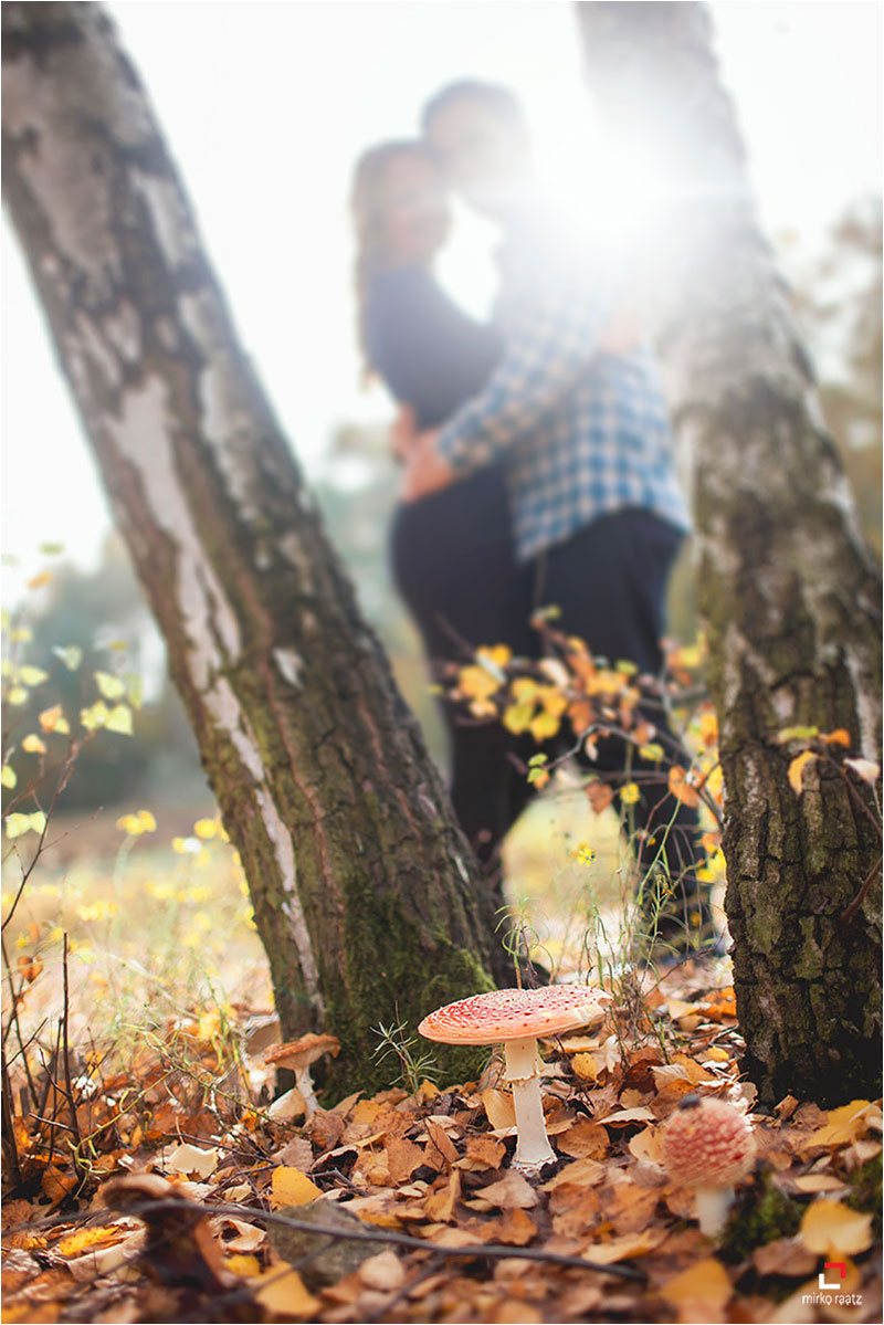 Fotograf Mirko Raatz