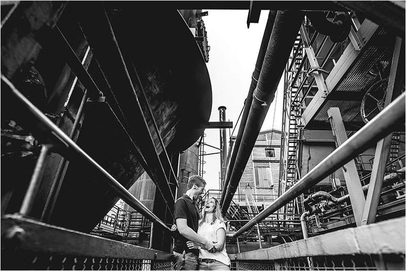 Fotograf Mirko Raatz