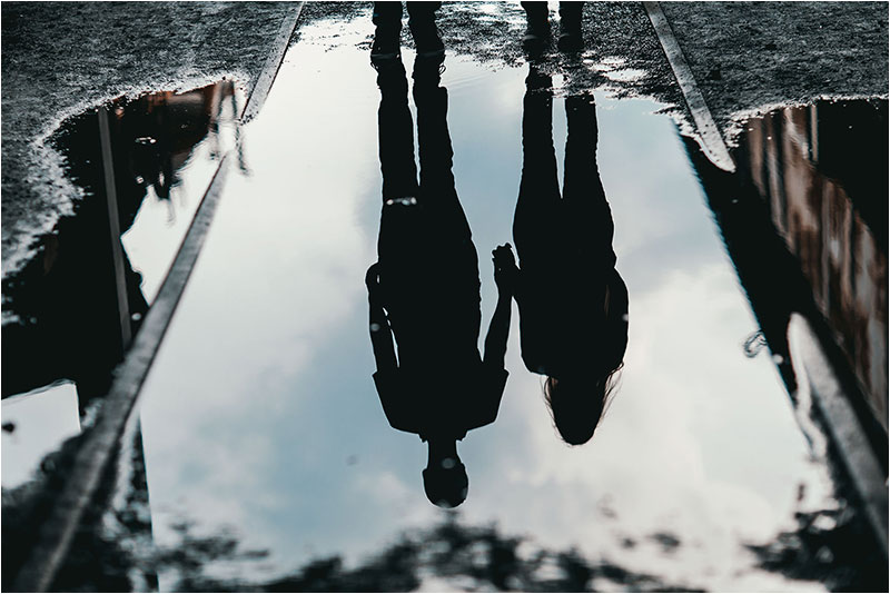 Fotograf Mirko Raatz